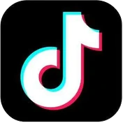 Douyin