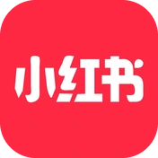 Xiaohongshu