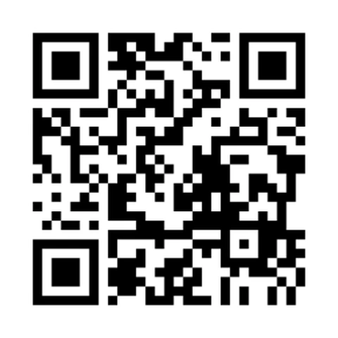 Douyin QR code