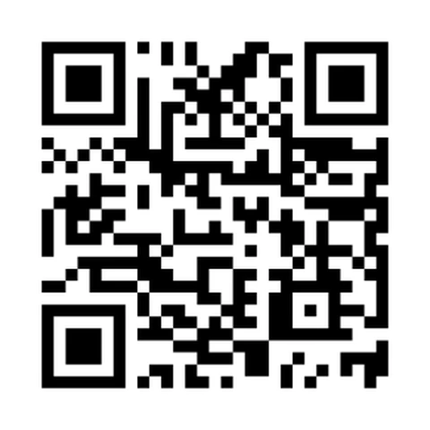 Xiaohongshu QR code